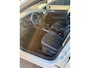 Volkswagen Polo 1.0 TSI Highline|ACC|PDC V+A|INPARKEREN| TREKHAAK|AIRCO|LM VELGEN|SCHERM|