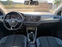 Volkswagen Polo 1.0 TSI Highline|ACC|PDC V+A|INPARKEREN| TREKHAAK|AIRCO|LM VELGEN|SCHERM|