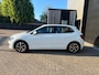 Volkswagen Polo 1.0 TSI Highline|ACC|PDC V+A|INPARKEREN| TREKHAAK|AIRCO|LM VELGEN|SCHERM|