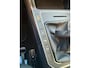 Volkswagen Polo 1.0 TSI Highline|ACC|PDC V+A|INPARKEREN| TREKHAAK|AIRCO|LM VELGEN|SCHERM|