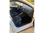 Volkswagen Polo 1.0 TSI Highline|ACC|PDC V+A|INPARKEREN| TREKHAAK|AIRCO|LM VELGEN|SCHERM|