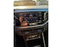 Volkswagen Polo 1.0 TSI Highline|ACC|PDC V+A|INPARKEREN| TREKHAAK|AIRCO|LM VELGEN|SCHERM|