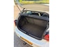 Volkswagen Polo 1.0 TSI Highline|ACC|PDC V+A|INPARKEREN| TREKHAAK|AIRCO|LM VELGEN|SCHERM|