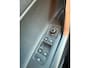 Volkswagen Polo 1.0 TSI Highline|ACC|PDC V+A|INPARKEREN| TREKHAAK|AIRCO|LM VELGEN|SCHERM|