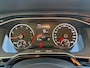 Volkswagen Polo 1.0 TSI Highline|ACC|PDC V+A|INPARKEREN| TREKHAAK|AIRCO|LM VELGEN|SCHERM|
