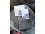 Volkswagen Polo 1.0 TSI Highline|ACC|PDC V+A|INPARKEREN| TREKHAAK|AIRCO|LM VELGEN|SCHERM|