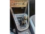 Volkswagen Polo 1.0 TSI Highline|ACC|PDC V+A|INPARKEREN| TREKHAAK|AIRCO|LM VELGEN|SCHERM|