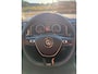 Volkswagen Polo 1.0 TSI Highline|ACC|PDC V+A|INPARKEREN| TREKHAAK|AIRCO|LM VELGEN|SCHERM|