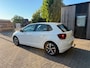 Volkswagen Polo 1.0 TSI Highline|ACC|PDC V+A|INPARKEREN| TREKHAAK|AIRCO|LM VELGEN|SCHERM|