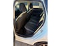 Volkswagen Polo 1.0 TSI Highline|ACC|PDC V+A|INPARKEREN| TREKHAAK|AIRCO|LM VELGEN|SCHERM|