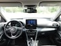 Toyota Yaris Cross 1.5 Hybrid Executive H-LEER | HUD | TREKH. | ECC | ADAPT. CRUISE