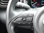 Toyota Yaris Cross 1.5 Hybrid Executive H-LEER | HUD | TREKH. | ECC | ADAPT. CRUISE