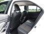 Toyota Yaris Cross 1.5 Hybrid Executive H-LEER | HUD | TREKH. | ECC | ADAPT. CRUISE