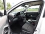 Toyota Yaris Cross 1.5 Hybrid Executive H-LEER | HUD | TREKH. | ECC | ADAPT. CRUISE