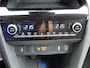 Toyota Yaris Cross 1.5 Hybrid Executive H-LEER | HUD | TREKH. | ECC | ADAPT. CRUISE