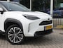 Toyota Yaris Cross 1.5 Hybrid Executive H-LEER | HUD | TREKH. | ECC | ADAPT. CRUISE