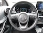 Toyota Yaris Cross 1.5 Hybrid Executive H-LEER | HUD | TREKH. | ECC | ADAPT. CRUISE