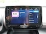Toyota Yaris Cross 1.5 Hybrid Executive H-LEER | HUD | TREKH. | ECC | ADAPT. CRUISE