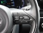 Toyota Yaris Cross 1.5 Hybrid Executive H-LEER | HUD | TREKH. | ECC | ADAPT. CRUISE
