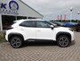 Toyota Yaris Cross 1.5 Hybrid Executive H-LEER | HUD | TREKH. | ECC | ADAPT. CRUISE
