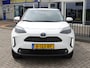 Toyota Yaris Cross 1.5 Hybrid Executive H-LEER | HUD | TREKH. | ECC | ADAPT. CRUISE