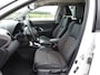 Toyota Yaris Cross 1.5 Hybrid Executive H-LEER | HUD | TREKH. | ECC | ADAPT. CRUISE