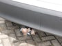 Toyota Yaris Cross 1.5 Hybrid Executive H-LEER | HUD | TREKH. | ECC | ADAPT. CRUISE