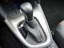 Toyota Yaris Cross 1.5 Hybrid Executive H-LEER | HUD | TREKH. | ECC | ADAPT. CRUISE