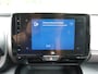 Toyota Yaris Cross 1.5 Hybrid Executive H-LEER | HUD | TREKH. | ECC | ADAPT. CRUISE