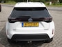 Toyota Yaris Cross 1.5 Hybrid Executive H-LEER | HUD | TREKH. | ECC | ADAPT. CRUISE