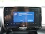 Toyota Yaris Cross 1.5 Hybrid Executive H-LEER | HUD | TREKH. | ECC | ADAPT. CRUISE