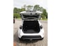 Toyota Yaris Cross 1.5 Hybrid Executive H-LEER | HUD | TREKH. | ECC | ADAPT. CRUISE