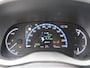 Toyota Yaris Cross 1.5 Hybrid Executive H-LEER | HUD | TREKH. | ECC | ADAPT. CRUISE