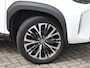 Toyota Yaris Cross 1.5 Hybrid Executive H-LEER | HUD | TREKH. | ECC | ADAPT. CRUISE