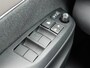 Toyota Yaris Cross 1.5 Hybrid Executive H-LEER | HUD | TREKH. | ECC | ADAPT. CRUISE