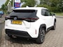 Toyota Yaris Cross 1.5 Hybrid Executive H-LEER | HUD | TREKH. | ECC | ADAPT. CRUISE