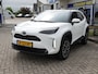 Toyota Yaris Cross 1.5 Hybrid Executive H-LEER | HUD | TREKH. | ECC | ADAPT. CRUISE