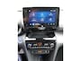 Toyota Yaris Cross 1.5 Hybrid Executive H-LEER | HUD | TREKH. | ECC | ADAPT. CRUISE