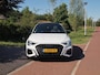 Audi A3 Limousine 30 TFSI S edition | 2X S-Line | Panoramadak | Camera | Black Optic Pakket | Sfeerverlichting | Apple Carplay |