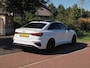 Audi A3 Limousine 30 TFSI S edition | 2X S-Line | Panoramadak | Camera | Black Optic Pakket | Sfeerverlichting | Apple Carplay |