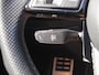 Audi A3 Limousine 30 TFSI S edition | 2X S-Line | Panoramadak | Camera | Black Optic Pakket | Sfeerverlichting | Apple Carplay |