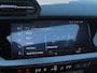 Audi A3 Limousine 30 TFSI S edition | 2X S-Line | Panoramadak | Camera | Black Optic Pakket | Sfeerverlichting | Apple Carplay |