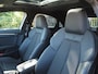 Audi A3 Limousine 30 TFSI S edition | 2X S-Line | Panoramadak | Camera | Black Optic Pakket | Sfeerverlichting | Apple Carplay |