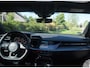 Audi A3 Limousine 30 TFSI S edition | 2X S-Line | Panoramadak | Camera | Black Optic Pakket | Sfeerverlichting | Apple Carplay |