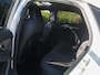 Audi A3 Limousine 30 TFSI S edition | 2X S-Line | Panoramadak | Camera | Black Optic Pakket | Sfeerverlichting | Apple Carplay |