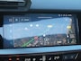 Audi A3 Limousine 30 TFSI S edition | 2X S-Line | Panoramadak | Camera | Black Optic Pakket | Sfeerverlichting | Apple Carplay |