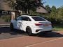 Audi A3 Limousine 30 TFSI S edition | 2X S-Line | Panoramadak | Camera | Black Optic Pakket | Sfeerverlichting | Apple Carplay |