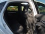 Audi A3 Limousine 30 TFSI S edition | 2X S-Line | Panoramadak | Camera | Black Optic Pakket | Sfeerverlichting | Apple Carplay |