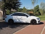 Audi A3 Limousine 30 TFSI S edition | 2X S-Line | Panoramadak | Camera | Black Optic Pakket | Sfeerverlichting | Apple Carplay |
