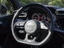 Audi A3 Limousine 30 TFSI S edition | 2X S-Line | Panoramadak | Camera | Black Optic Pakket | Sfeerverlichting | Apple Carplay |